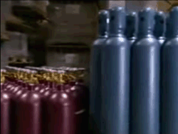 ��� ������ ������� �������� ��������