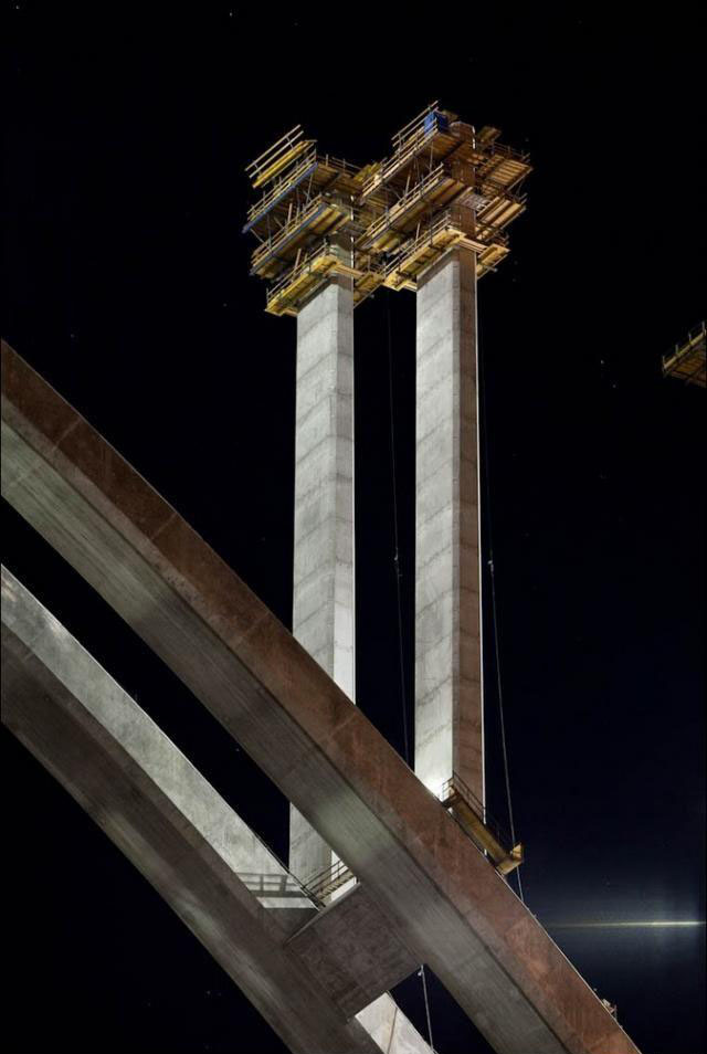 Hoover Dam Bypass