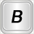 �