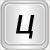 �