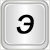 �