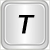 �