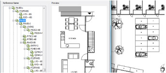 BricsCAD