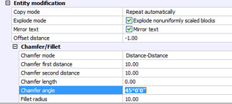 BricsCAD
