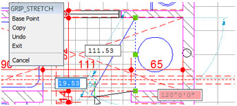 BricsCAD