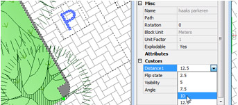 BricsCAD