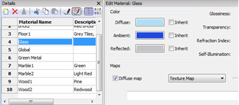BricsCAD