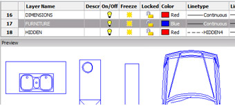 BricsCAD