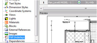 BricsCAD