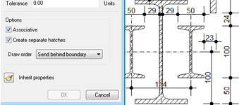 BricsCAD
