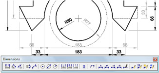 BricsCAD