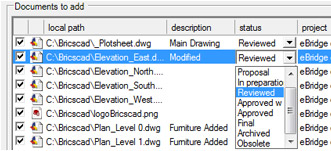 BricsCAD