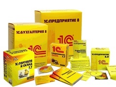 Prof.Management �� �������� 1�: ϳ��������� 8 - ������� ������������� ��������� �������