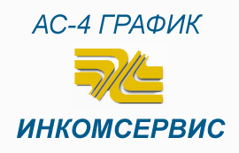 ³��� ����� ��-4 ���Բ� ������