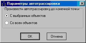 �������-���