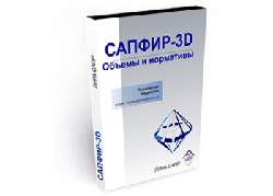���Բ� - c������ �������������� ������������, �������������� �� ����������