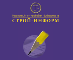 �����-������ - �� ���������� �������� ����������-������� ���� � ����� ���������� �� �����������